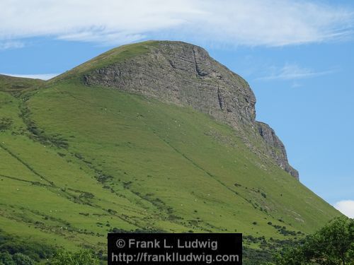 Benbulben